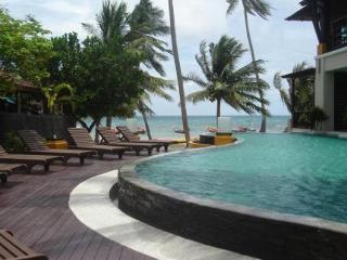 Hotel Seashell Resort