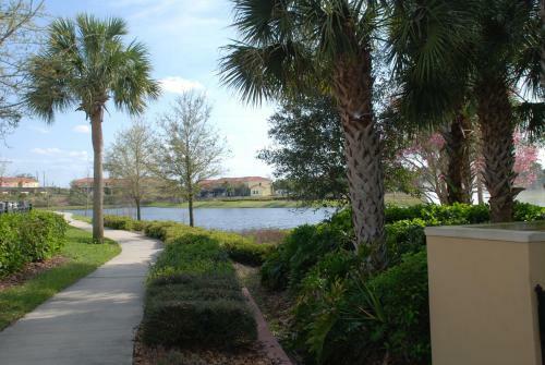 Villa Encantada-vacation
