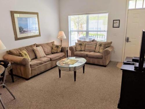 Townhome At The Villas At Seven Dwarfs (rs)