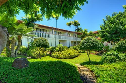 Apartamentos Nihi Kai Villas Unit #831
