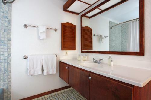 Apartamento Waikomo Stream Villas Unit Ws232