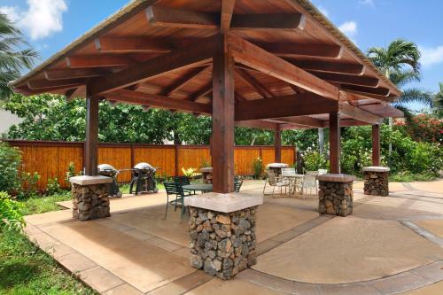 Apartamento Waikomo Stream Villas Unit Ws232