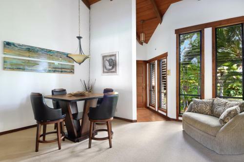 Apartamento Waikomo Stream Villas Unit Ws232
