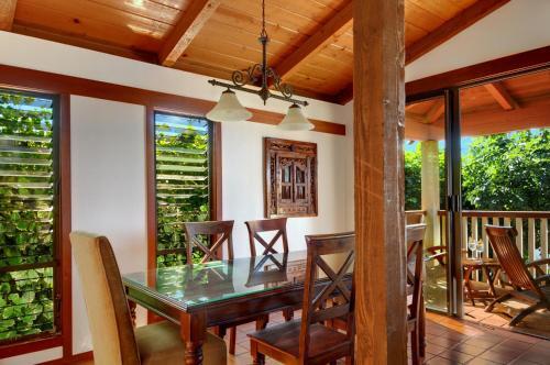 Apartamentos Nihi Kai Villas Unit #300