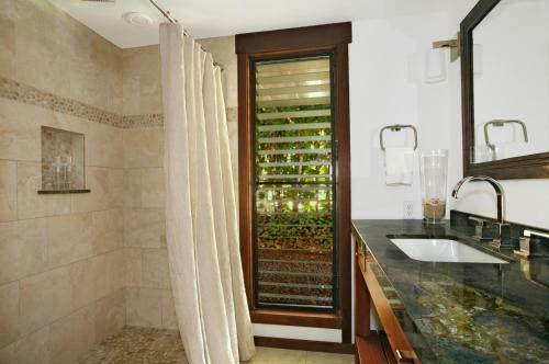 Apartamentos Nihi Kai Villas Unit #300
