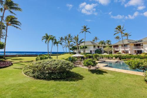 Poipu Kapili #55