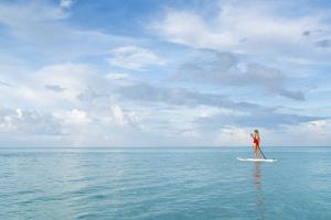 Hotel Anantara Dhigu Resort & Spa