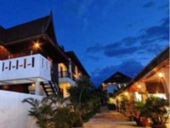 Hotel The Florist Resort