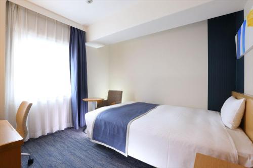 Hotel Hokke Club Oita