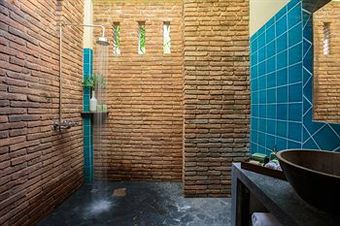 Hotel Villa Tanamera