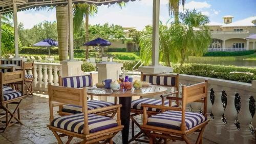 Hotel Inn At Pelican Bay