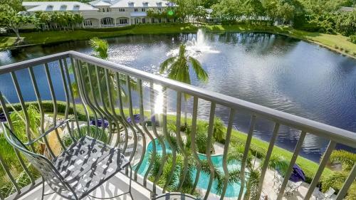 Hotel Inn At Pelican Bay
