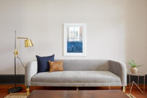 Apartamento Sonder ? Bywater Flats