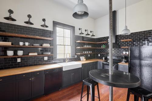 Apartamento Sonder ? Bywater Flats