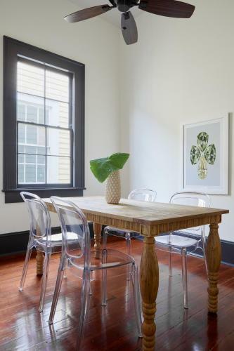 Apartamento Sonder ? Bywater Flats