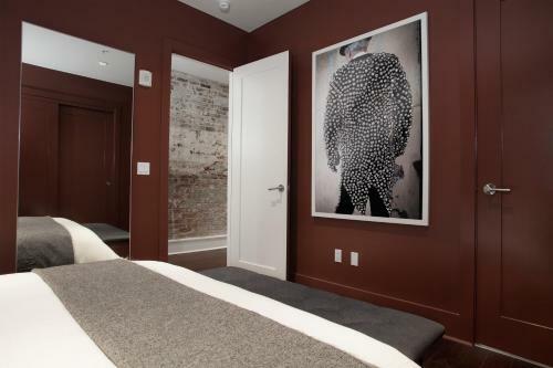 Apartamento Lyric At 451 Girod St