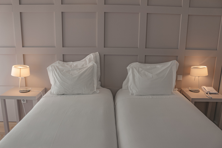 Burgus Tribute & Design Hotel