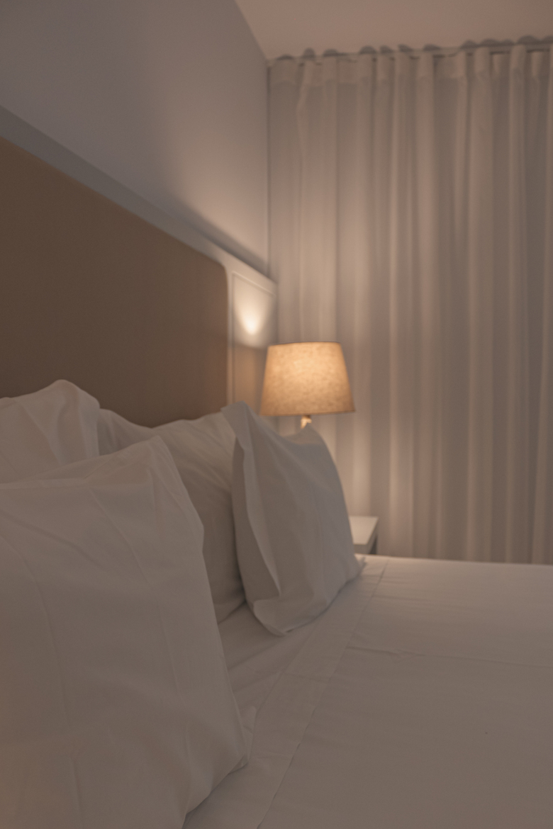 Burgus Tribute & Design Hotel