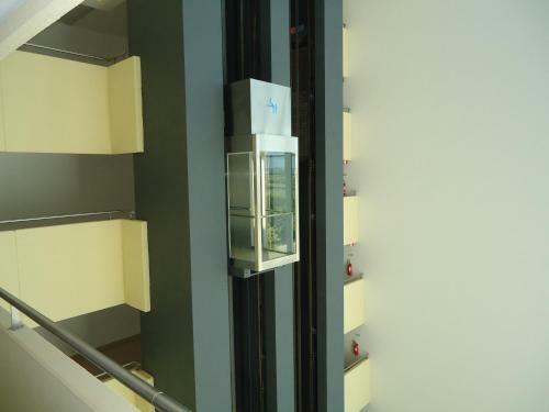 Marina Vilamoura Apartment