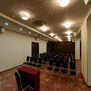 Hotel Park Inn Odintsovo