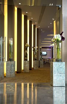 Hotel Orient Queen Homes