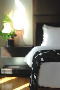Hotel Orient Queen Homes