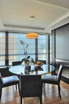 Hotel Orient Queen Homes