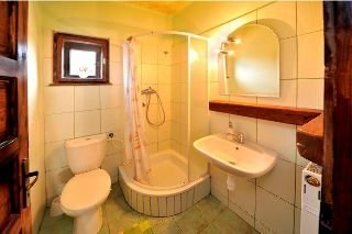 Hotel Apartments And Studios Tatry Holiday