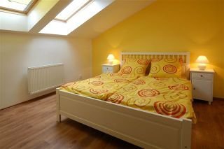 Hotel Apartments And Studios Tatry Holiday