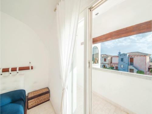 Two-bedroom Holiday Home In San Teodoro -ot-