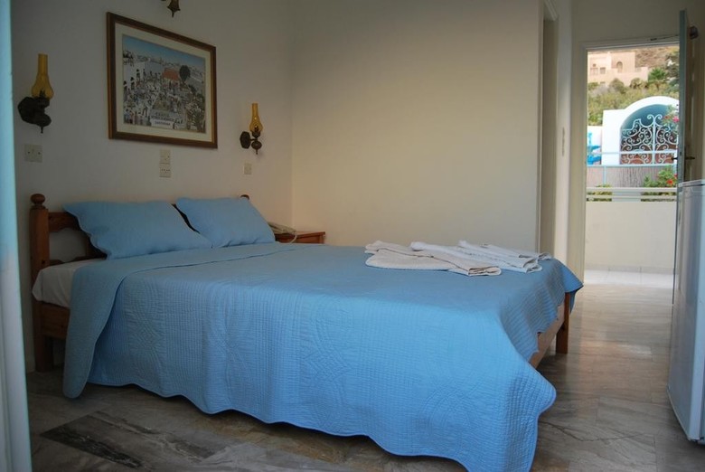 Hotel Anneta