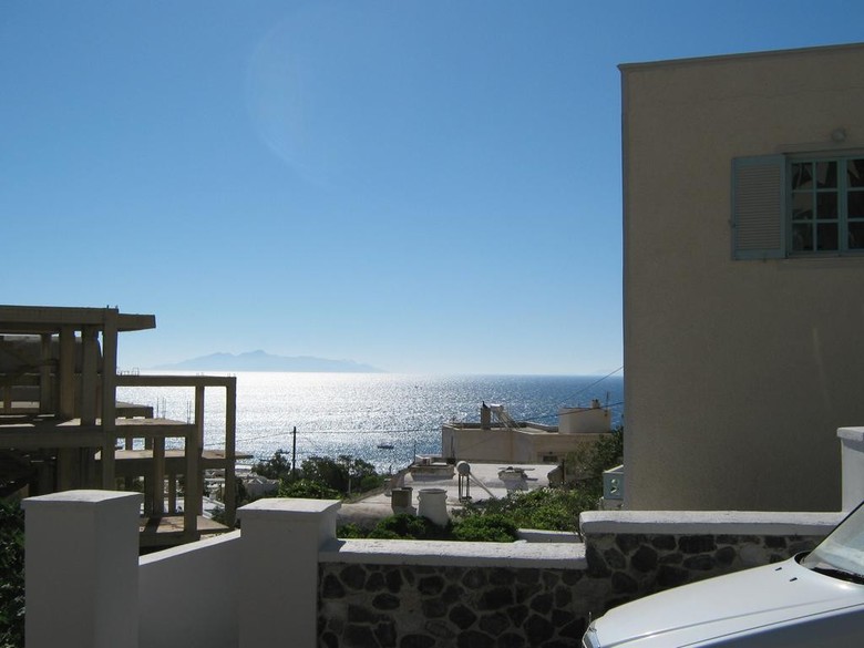 Hotel Anneta