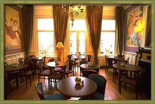 Apple Inn Hotel