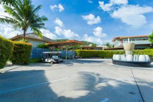 Hotel Metadee Resort & Villas