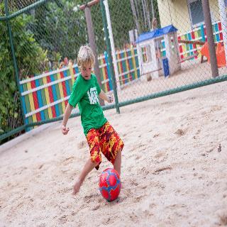 Hotel Centara Kata Resort Phuket
