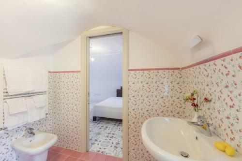 Apartamento San Martino