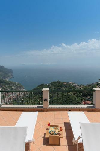 Apartamento San Martino