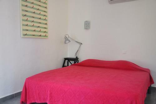 R�sidence Maora Village