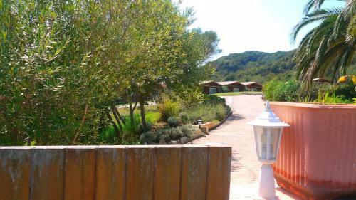 R�sidence Maora Village