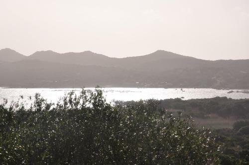 R�sidence Maora Village