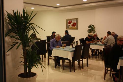 Kleopatra Atlas Hotel - Adults Only