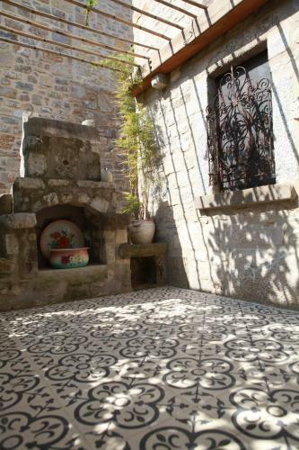 Bed & Breakfast Ha La Bodrum