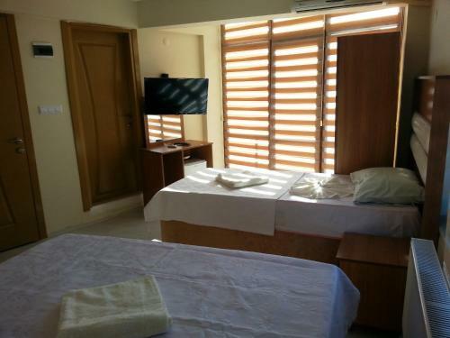 Torun Hotel Bursa