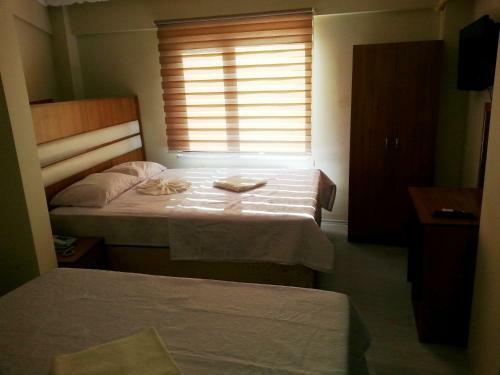 Torun Hotel Bursa