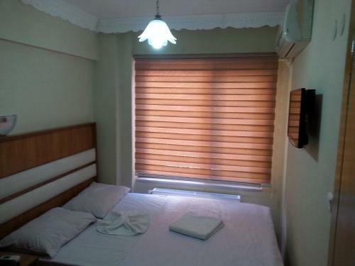 Torun Hotel Bursa