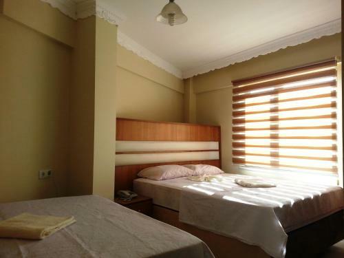 Torun Hotel Bursa