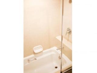 Hotel Triple 8 Inn Bangkok