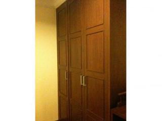 Hotel Triple 8 Inn Bangkok