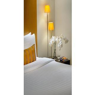 Hotel Tower Club At Lebua