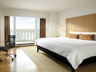 Hotel Tower Club At Lebua